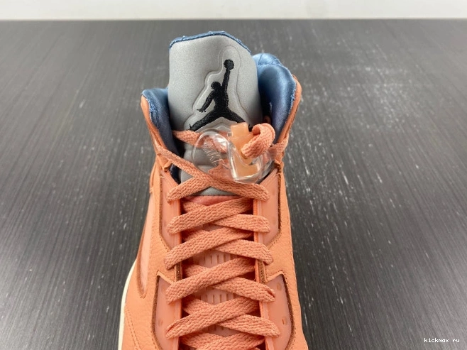 Cheap MAX Jordan DV4982-641 Khaled We 5 Bliss Retro Crimson The Best DJ 0703